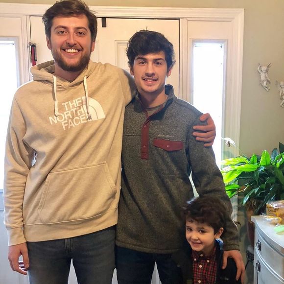 Meet your Posher, Miranda - Picture 1 of 1